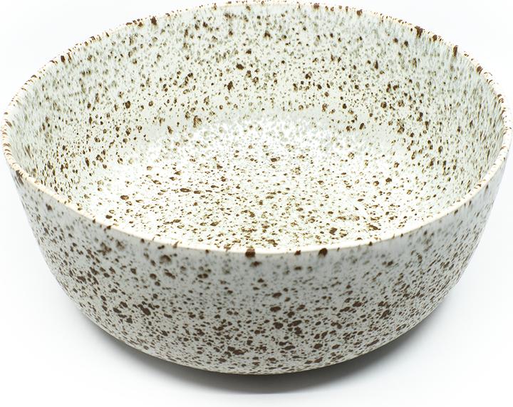 Ciotola + Scodella