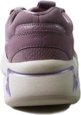 Immagine prodotto Puma Nova Pastel Grunge Wn's-39 (39)