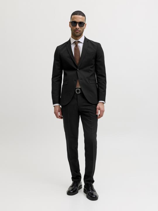 Actual product image Jack & Jones Franco