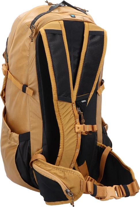 Actual product image Thule Stir 25L Backpack (25 l)