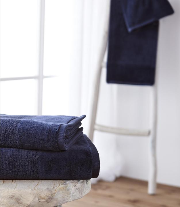 Immagine prodotto Living Home Softfeel (70 x 140 cm)