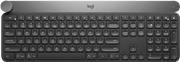 Produktbild Logitech Craft (US, Kabellos)