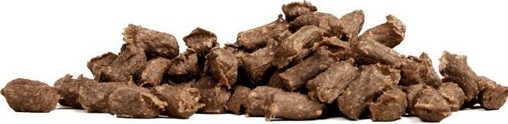 Produktbild The Goodstuff Rinder-Stückchen (150g) (Welpe + Kitten, 1 Stk., 150 g)