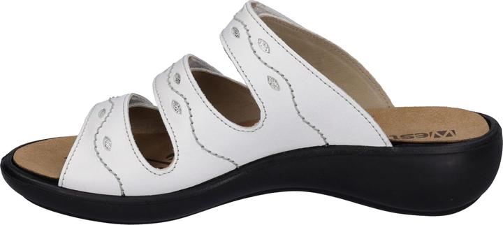 Produktbild Westland 16766-43 (37)