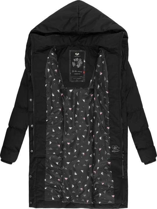 Image du produit Ragwear Natalka (XS)