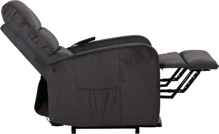 Actual product image MCW K62-C