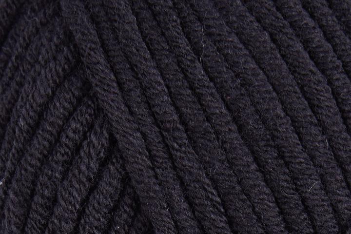 Actual product image DMC approx. 75 m col. 00009 50 g (75 m)