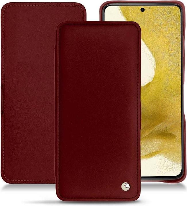Rouge Veggie ( Pantone #862633 )