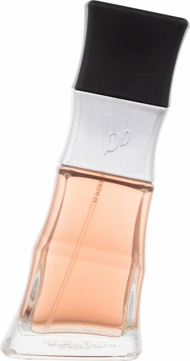 Bruno Banani Magnetic Woman (Eau de parfum, 50 ml)
