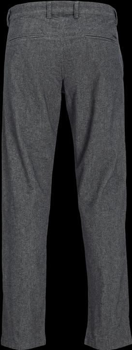 Produktbild Jack & Jones Jhwkane Jjlouis Winter Chino (33)