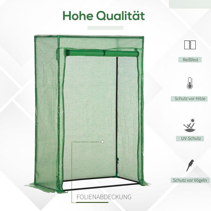 Image du produit Jamb Serre