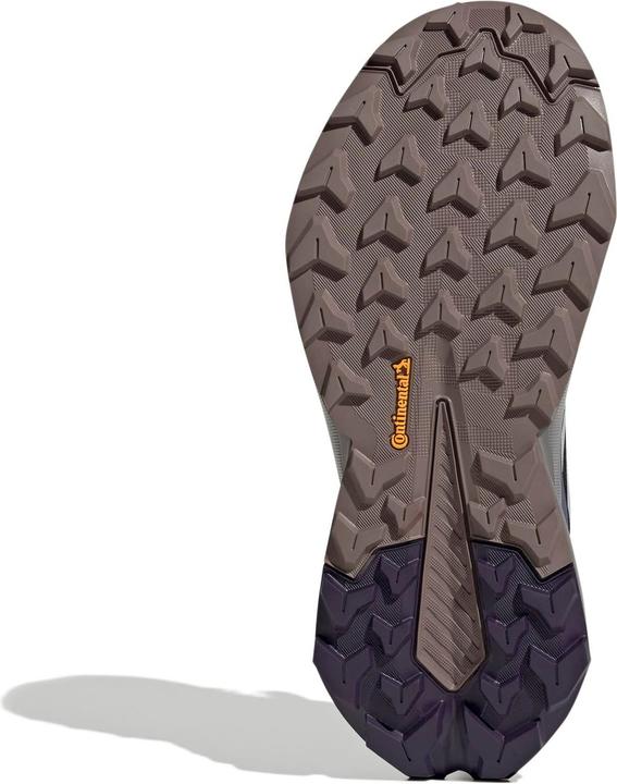 Produktbild Adidas Trailmaker 2 GTX SL (37, 37.5)