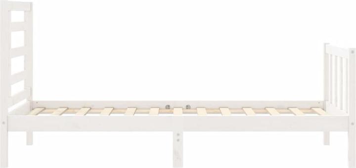 Immagine prodotto vidaXL Maddalena (90 x 190 cm)