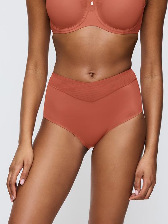 Produktbild Triumph Maxislip Red Label True Shape Sensation (48, Einzelpack)