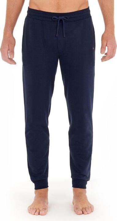 Immagine prodotto HOM Sweatpants Sport Lounge (XL)