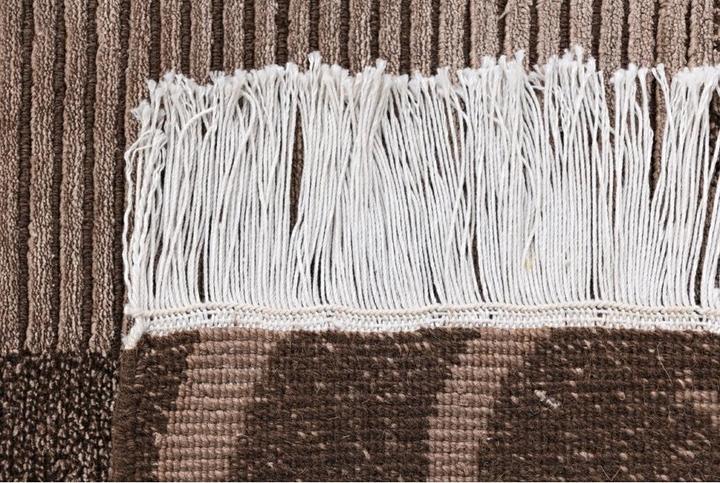 Actual product image Vidal Darya-Indian (84 x 307 cm)