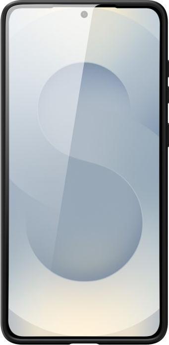 Image du produit Dux Ducis Rafi II Mag Series PC und TPU Hardcase Hülle (Samsung Galaxy S25 Edge)