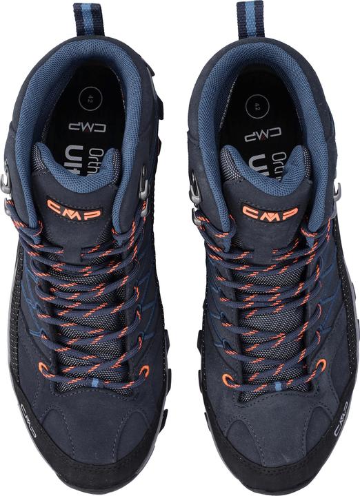 Produktbild CMP Campagnolo Rigel MID WP (44)