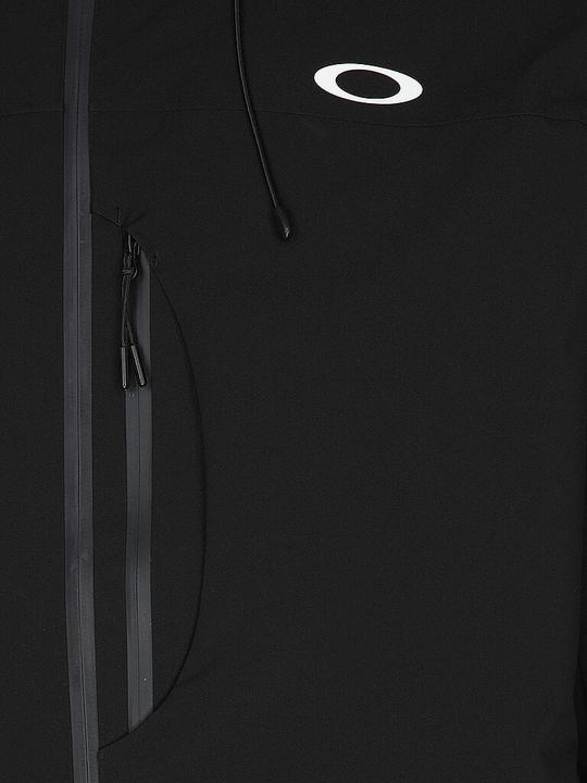 Produktbild Oakley Canopy Insulated (XL)