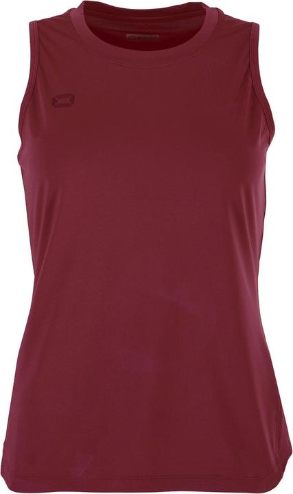 Actual product image Stanno Functionals (XL)