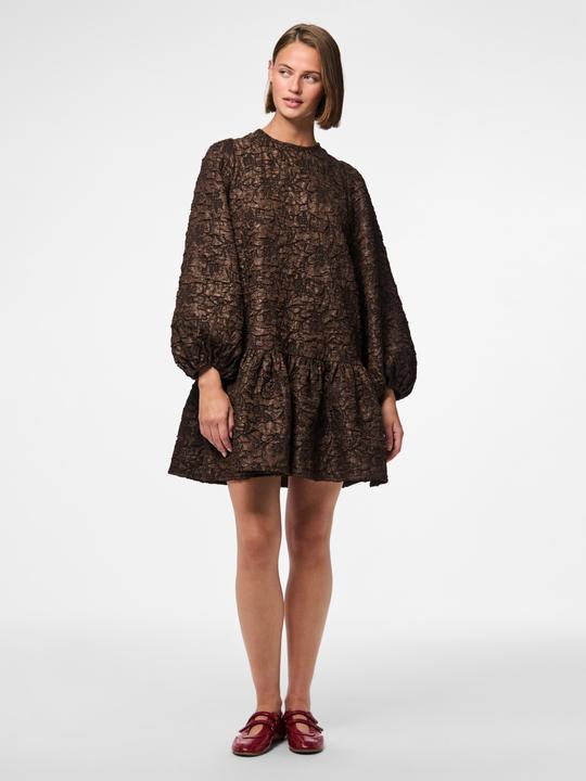 Image du produit Pieces PCGRETCHEN Mini-robe (M)