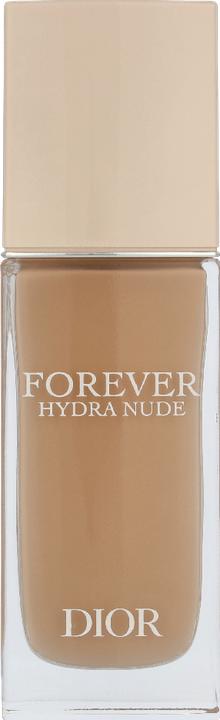 Produktbild Dior Christian Forever Hydra Nude Foundation (2N)