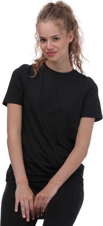 Immagine prodotto Reebok Workout Ready Speedwick Maglietta Donna