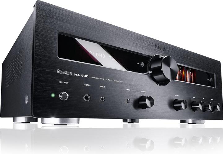 Immagine prodotto Magnat MA 900 (Amplificatore)