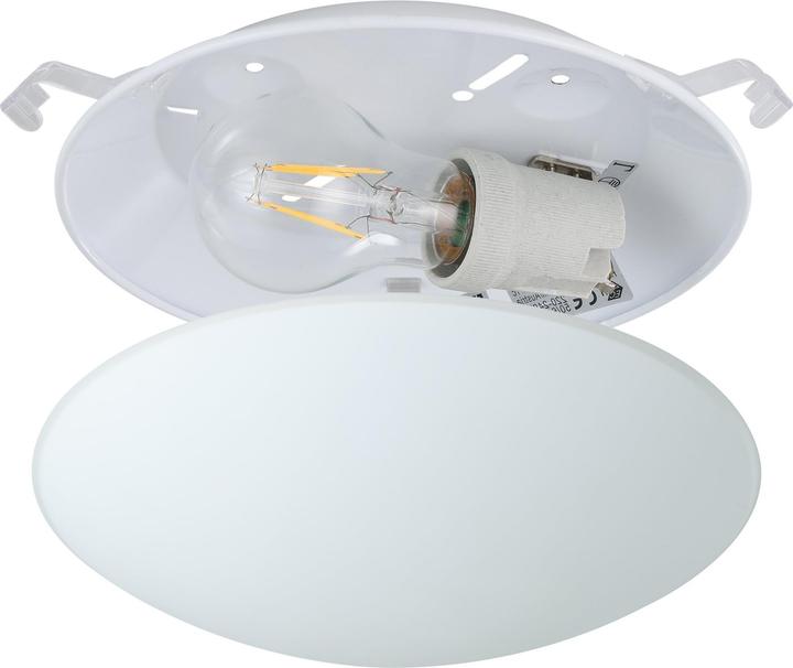 Produktbild EGLO Mars (E27)