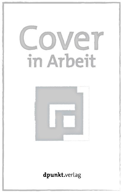 Sinn in der Kreativität finden (Deutsch, Sean Tucker, 2021)