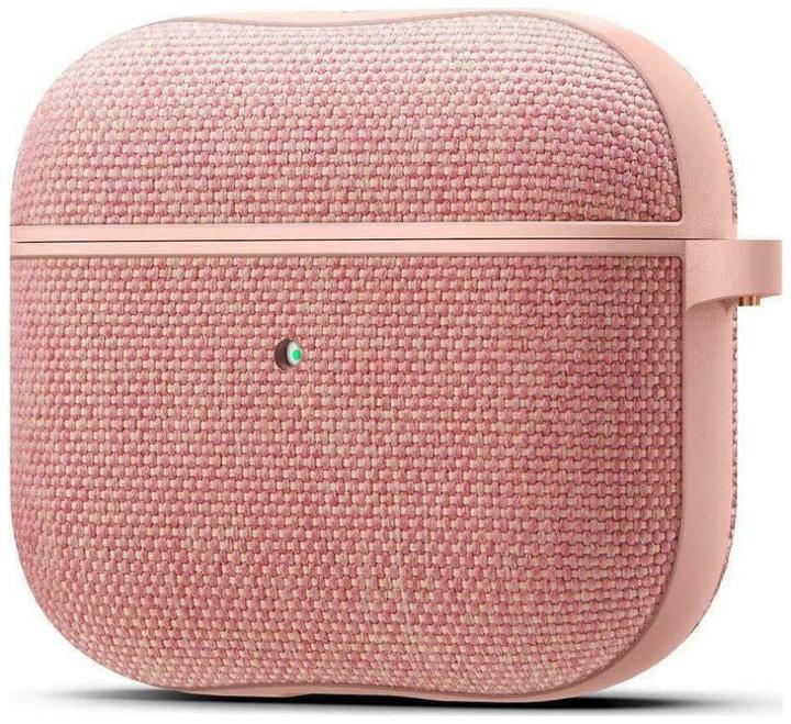 Immagine prodotto Spigen Urban Fit case for Airpods 3 rose gold (Borsa per cuffie)