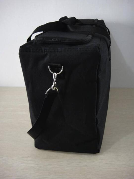 Image du produit Singer Sac