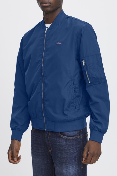 Actual product image Blend BHJacket 20716736 (M)