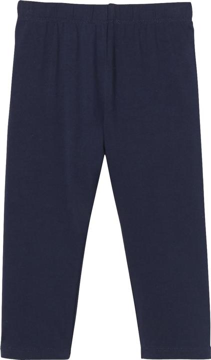Actual product image Vertbaudet Leggings (104)