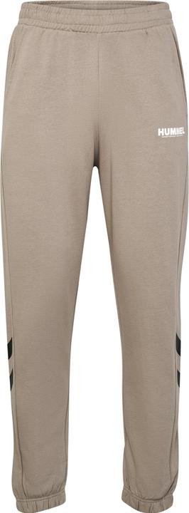 Actual product image hummel Hmllegacy Regular Pants (XXL)
