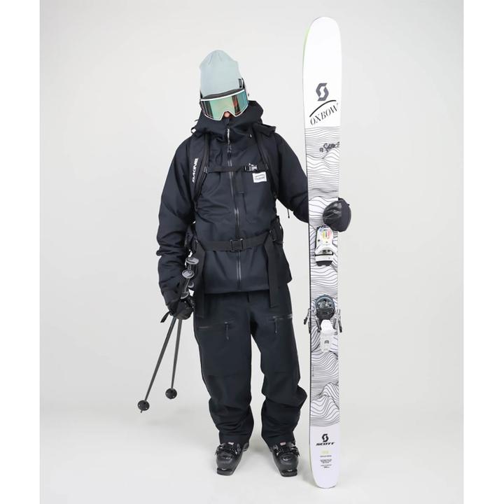 Produktbild Oxbow Jacket (L)