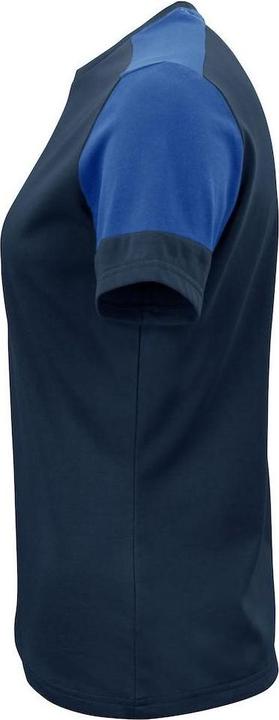 Produktbild Printer Prime TShirt (M)