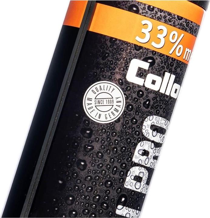 Immagine prodotto Collonil Carbonio Pro (1 x, 300 ml)