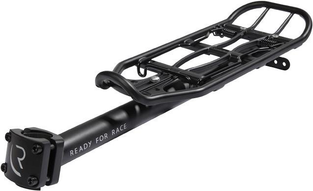 Actual product image Rfr Seat post carrier Klick&Go