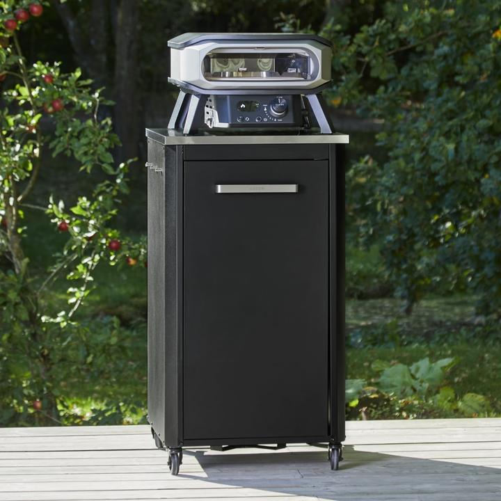 Produktbild Cozze Aussenküche