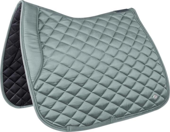 Produktbild Waldhausen Chabraque Nepal