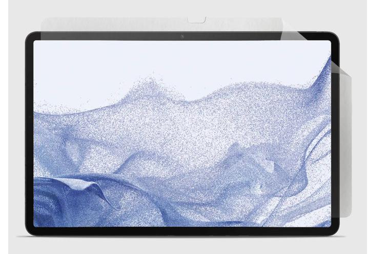 SBS Screen for Galaxy Tab S8+(2022) / Tab S9+(2023) (1 Stück, Galaxy Tab S8+, Galaxy Tab S9+)
