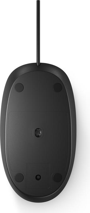 Actual product image HP 128 - 120 piece (Cable)