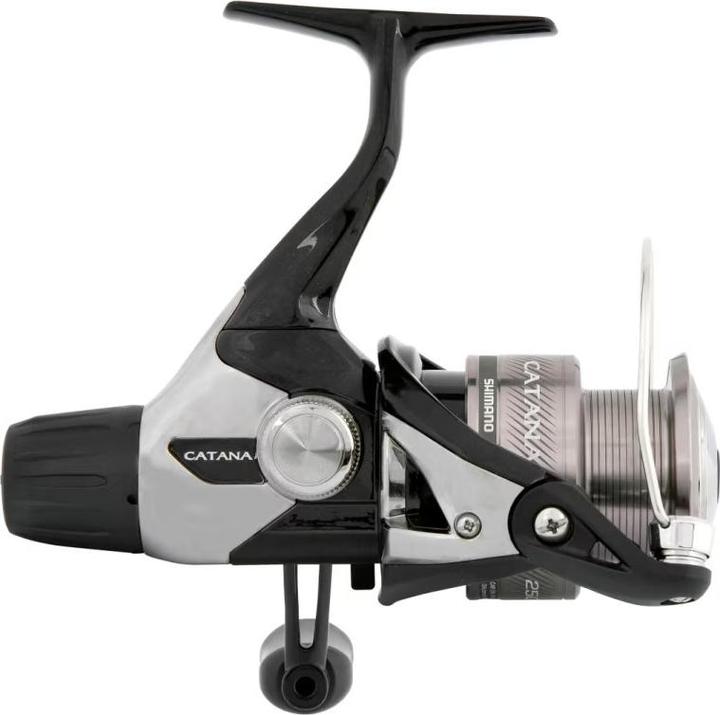 Image du produit Shimano Catana RC (4000)