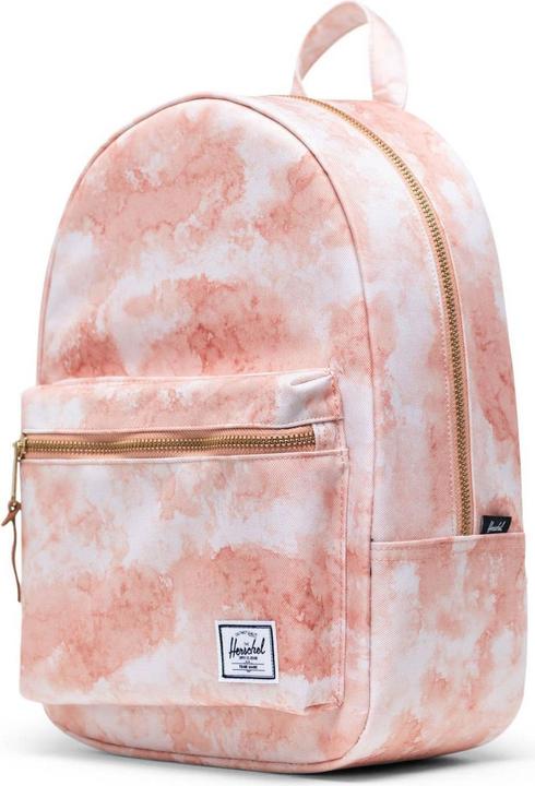 Produktbild Herschel Grove X-Small Backpack (13.50 l)
