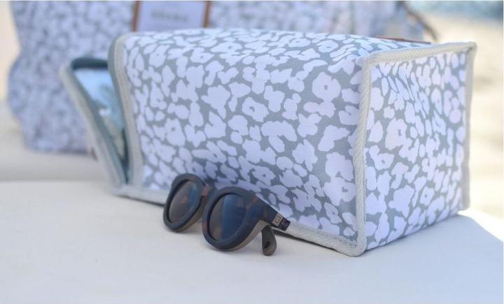 Produktbild Beaba Kindersonnenbrille