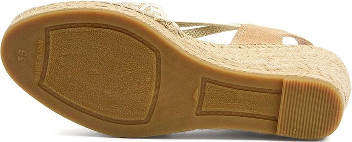 Actual product image Vidorreta 18400 (38)