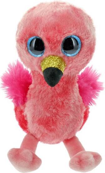 Produktbild Ty Gilda (15 cm)