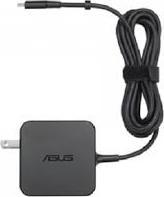 Produktbild ASUS 0A001-00239600 (45 W)