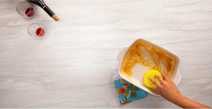 Produktbild Scrub Daddy Original (1 Stk.)